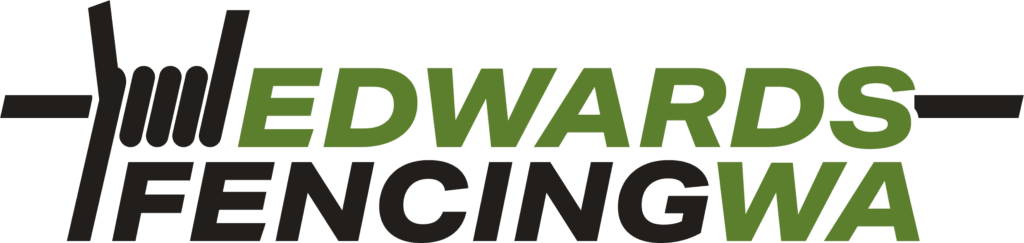 Edwards Fencing