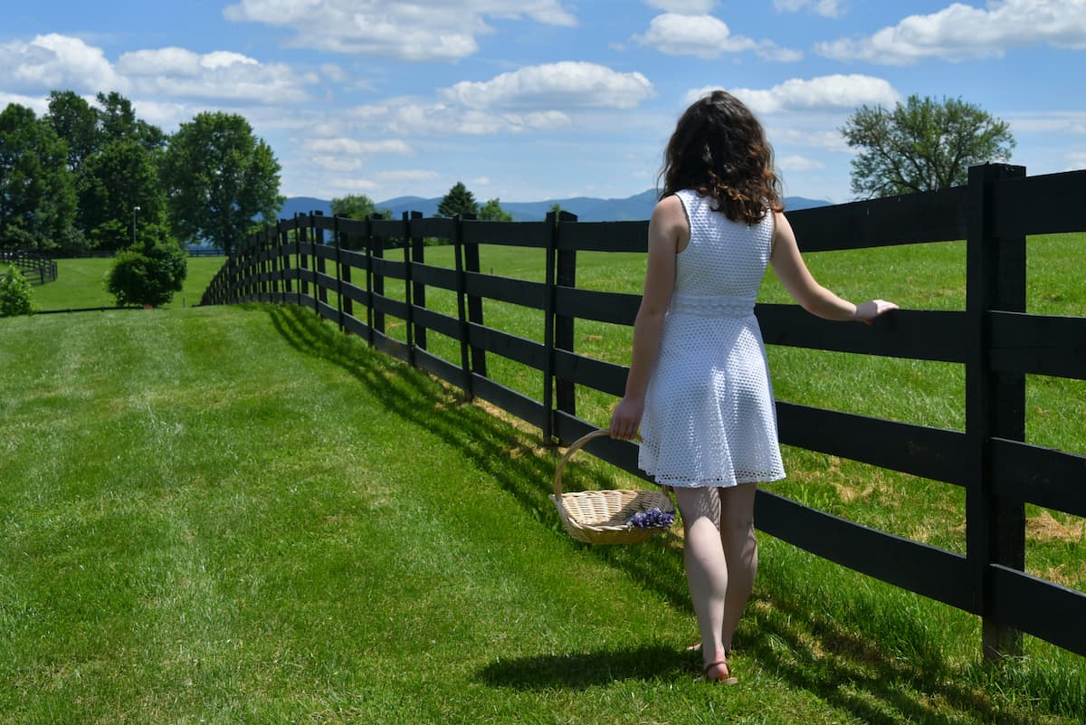 fence-new-woman